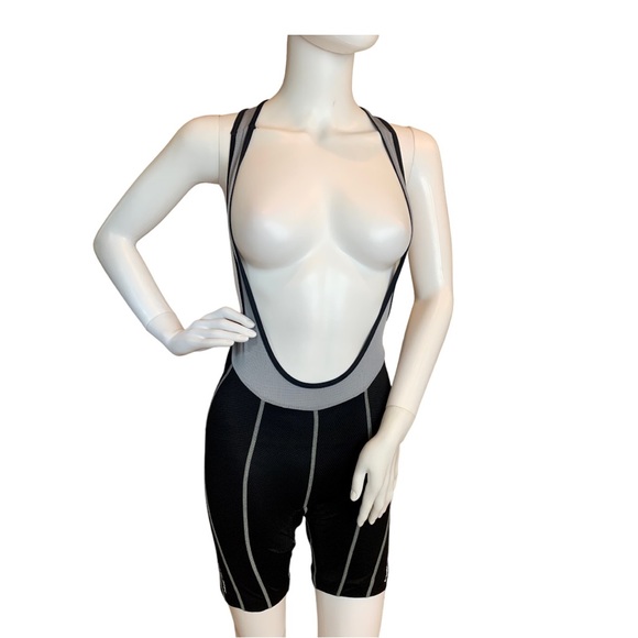 voler bib shorts